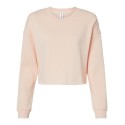 AFX24CRP Independent Trading Co. BLUSH