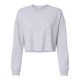 AFX24CRP Independent Trading Co. GREY HEATHER