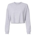AFX24CRP Independent Trading Co. GREY HEATHER