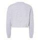 AFX24CRP Independent Trading Co. GREY HEATHER