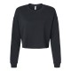 AFX24CRP Independent Trading Co. BLACK