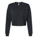 AFX24CRP Independent Trading Co. BLACK