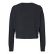 AFX24CRP Independent Trading Co. BLACK
