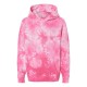 PRM1500TD Independent Trading Co. Tie Dye Pink