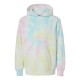 PRM1500TD Independent Trading Co. Tie Dye Sunset Swirl