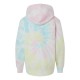 PRM1500TD Independent Trading Co. Tie Dye Sunset Swirl