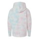 PRM1500TD Independent Trading Co. Tie Dye Cotton Candy