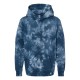 PRM1500TD Independent Trading Co. Tie Dye Navy