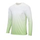 233 Paragon MINT GREEN