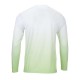 233 Paragon MINT GREEN