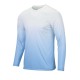 233 Paragon Blue Mist