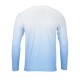 233 Paragon Blue Mist