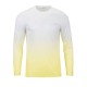233 Paragon Pale Yellow