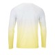 233 Paragon Pale Yellow