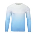 233 Paragon TURQUOISE