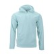 305 Paragon Aqua Blue
