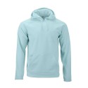 305 Paragon Aqua Blue