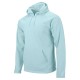 305 Paragon Aqua Blue