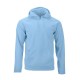 305 Paragon Blue Mist