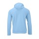 305 Paragon Blue Mist
