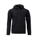305 Paragon BLACK