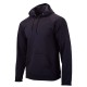 305 Paragon BLACK