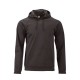305 Paragon GRAPHITE
