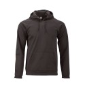 305 Paragon GRAPHITE