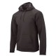 305 Paragon GRAPHITE