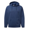 305 Paragon NAVY