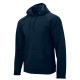 305 Paragon NAVY