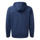 305 Paragon NAVY