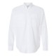 702 Paragon WHITE