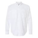 702 Paragon WHITE
