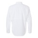 702 Paragon WHITE