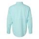 702 Paragon Aqua Blue