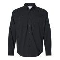 702 Paragon BLACK