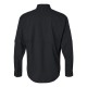 702 Paragon BLACK