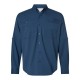 702 Paragon NAVY