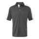 0465 Sierra Pacific STEEL/ WHITE