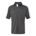 0465 Sierra Pacific STEEL/ WHITE