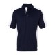 0465 Sierra Pacific NAVY/ WHITE