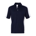 0465 Sierra Pacific NAVY/ WHITE