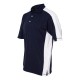 0465 Sierra Pacific NAVY/ WHITE