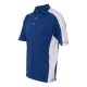 0465 Sierra Pacific ROYAL/ WHITE