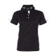 5465 Sierra Pacific BLACK/ WHITE