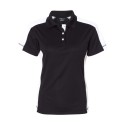 5465 Sierra Pacific BLACK/ WHITE