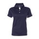 5465 Sierra Pacific NAVY/ WHITE