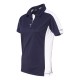 5465 Sierra Pacific NAVY/ WHITE