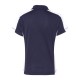 5465 Sierra Pacific NAVY/ WHITE